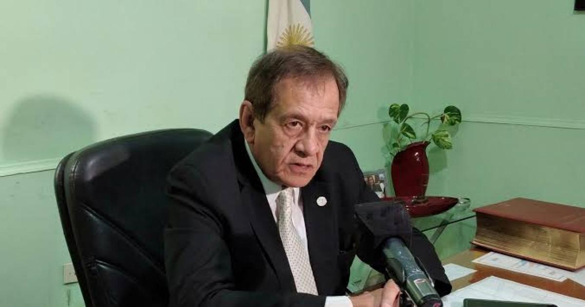Alertan por el impacto social de la quita de compensaciones al transporte para personas con discapacidad