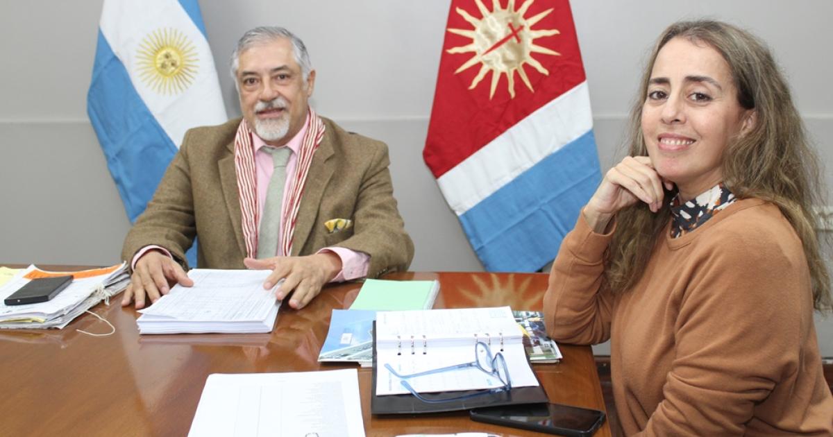 Cronograma de exaacutemenes para el Concurso de Vocales de Caacutemara Civil y Comercial