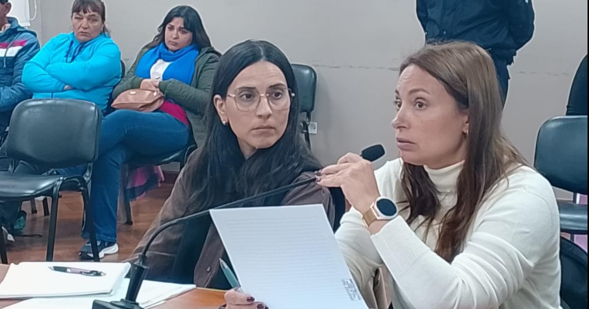 Solicitan 18 antildeos de caacutercel para novios por homicidio en Choya