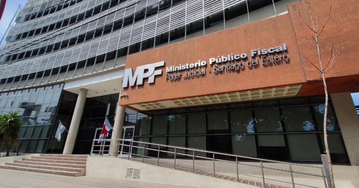 Conmocioacuten- nintildea de 12 antildeos estaacute embarazada tras ser abusada por su padrastro y dos familiares