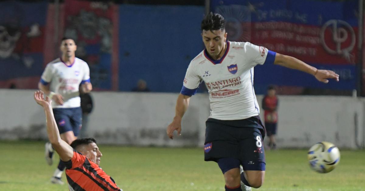 Guumlemes afronta un duelo clave ante Almagro
