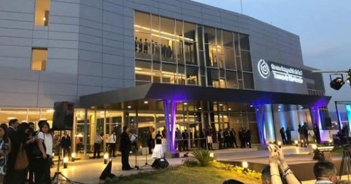Las Termas- recibioacute un cuchillazo en el toacuterax tras pelear en un comercio