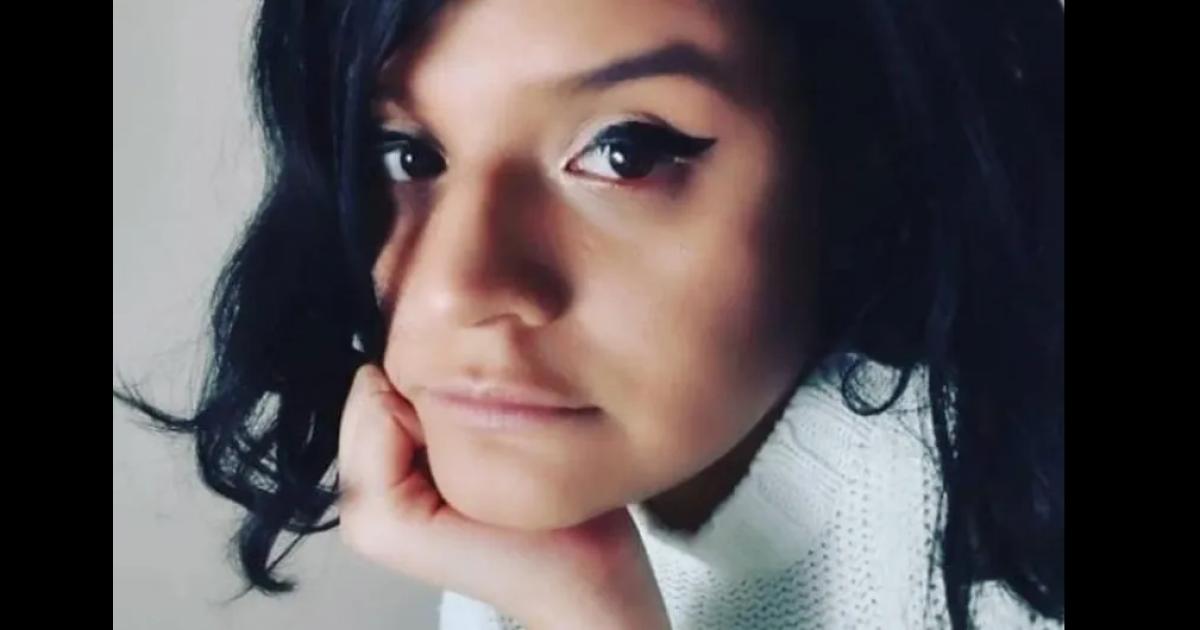 Croacutenicas de una pelea que nadie gana con ia
