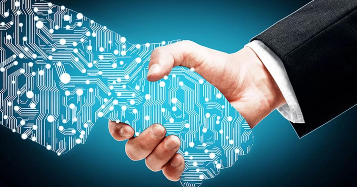 Mentiras y verdades en la era de la informacioacuten