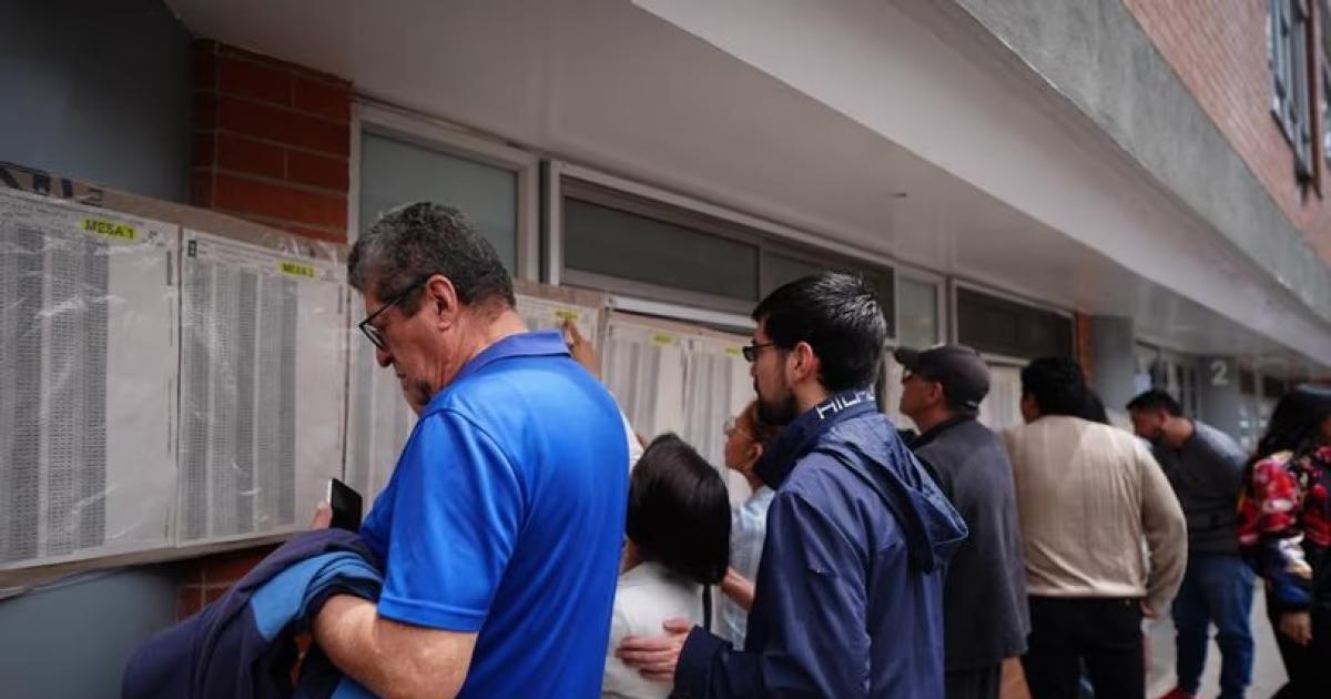 Agencia NA (Xinhua)