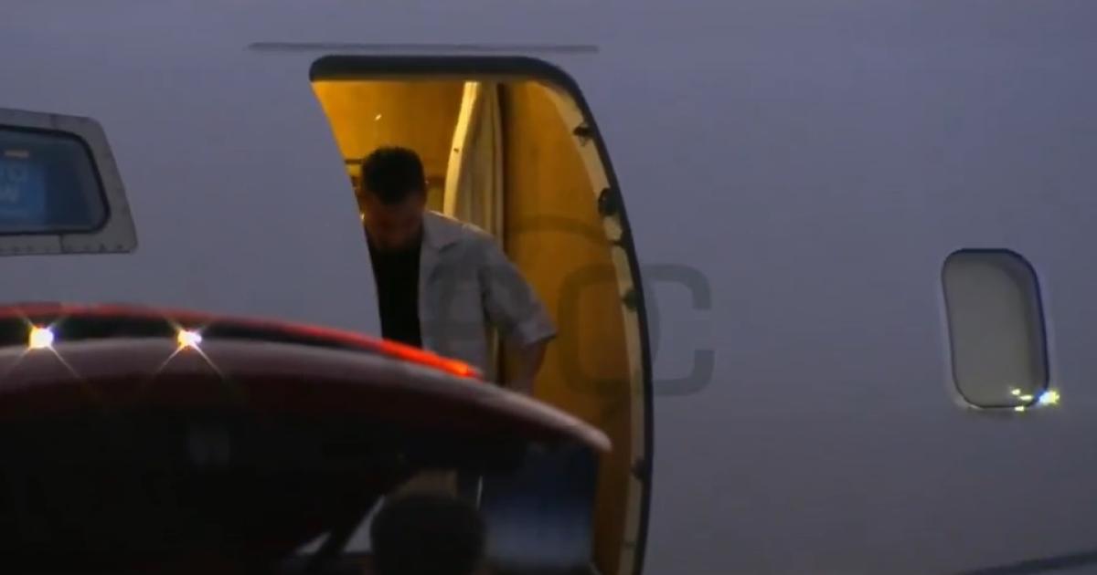 (Foto- captura video @SC_ESPN)