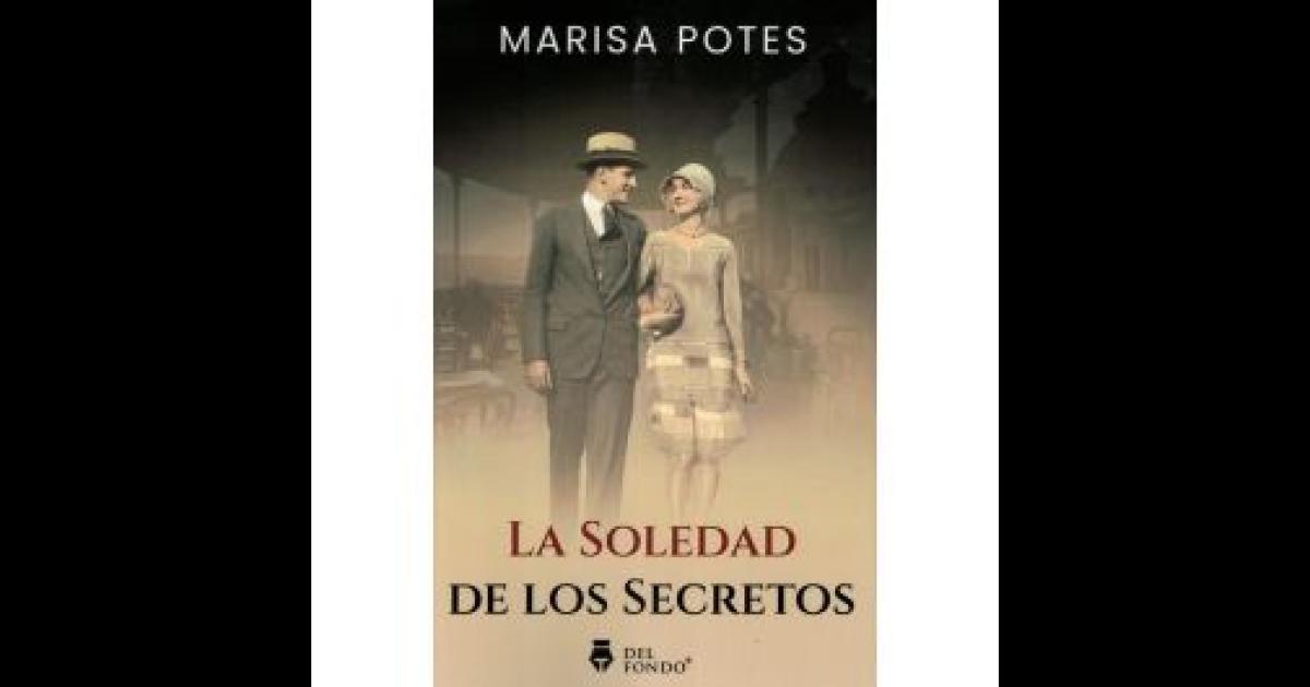Libros que te entibiaraacuten el alma y ayudaraacuten a entender muchas cosas