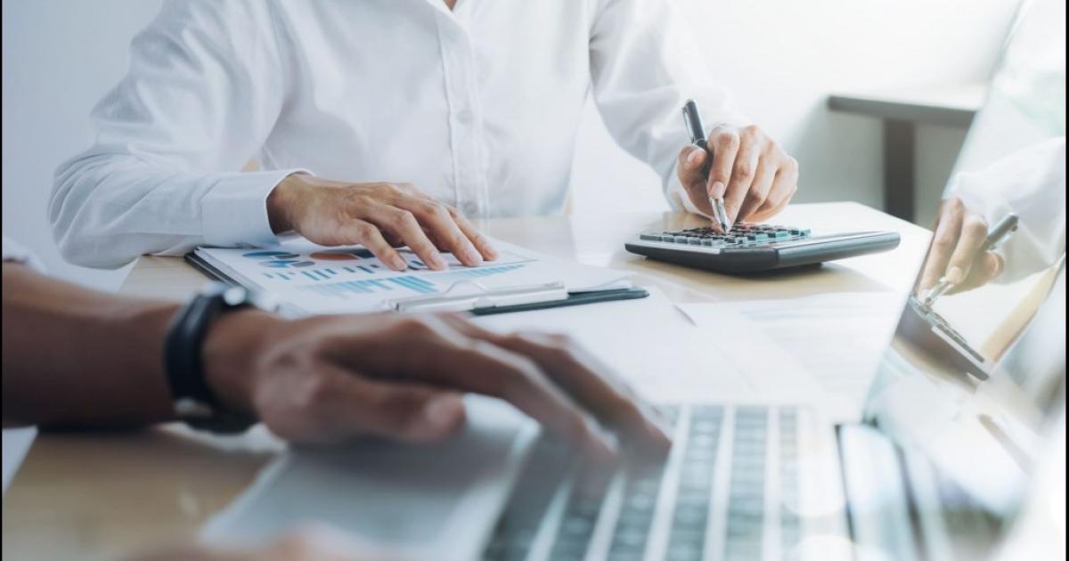 Reforma laboral- el Gobierno Nacional reglamentoacute el Fondo de Asistencia Laboral para las indemnizaciones
