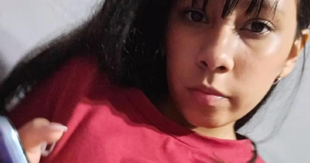 Autopsia y pericias clave- las pruebas que pueden revelar coacutemo fueron las uacuteltimas horas de Agostina Vega