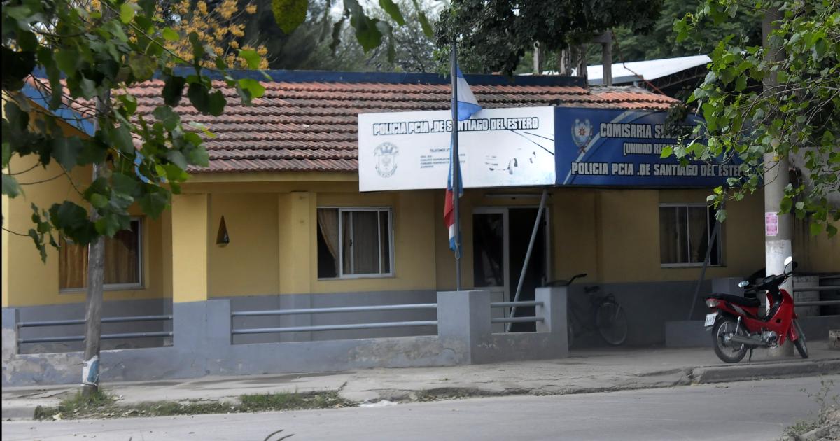 Hallan a conductor dormido con 223 gramos de alcohol