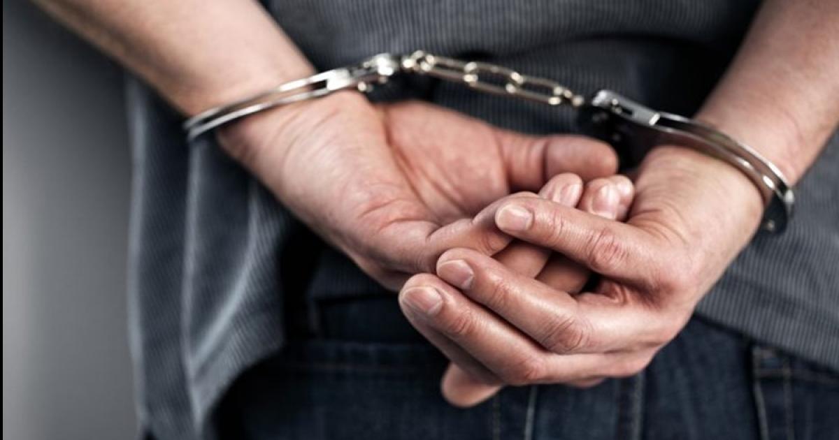 Dictan prisioacuten preventiva a un motochorro tras un violento accidente de traacutensito