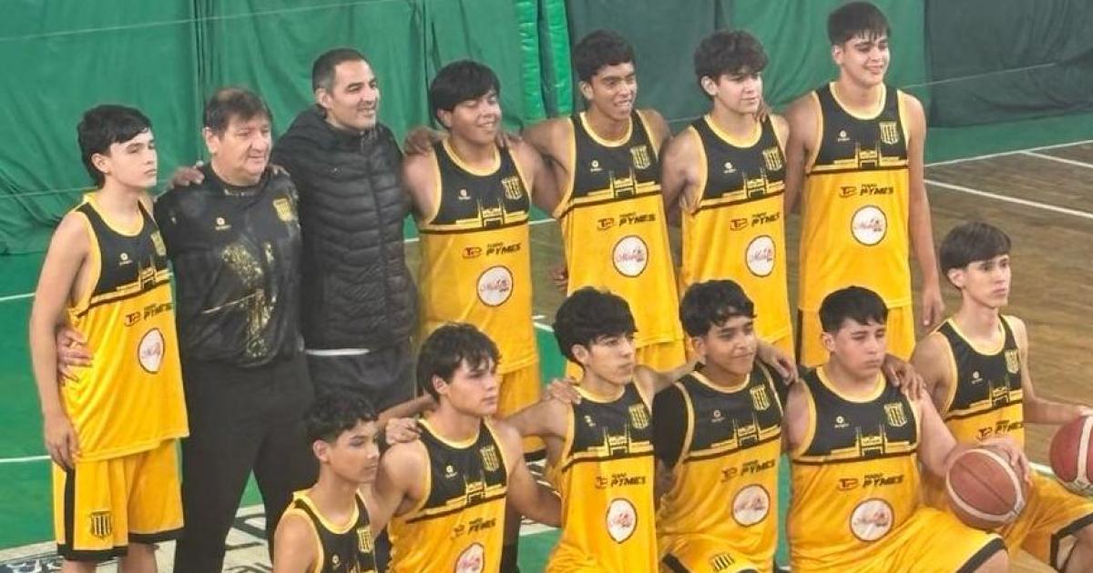 Mitre de Santiago abrioacute una histoacuterica integracioacuten con Friacuteas
