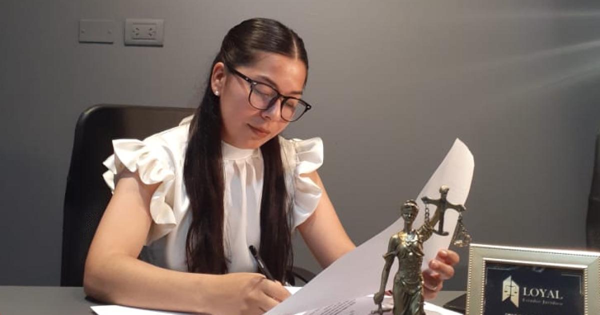 Liberan a un peoacuten que estaba preso por abuso tras los resultados de un ADN