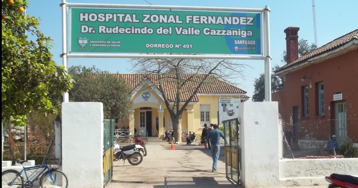 Aberrante- una meacutedica descubrioacute que una nintildea de soacutelo 7 antildeos era violada por su padrastro