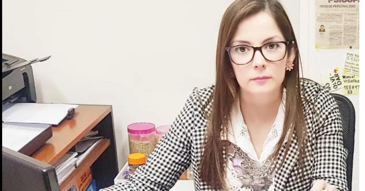 Condenaron al sujeto acusado de lesionar en intento de robo a un vendedor ambulante