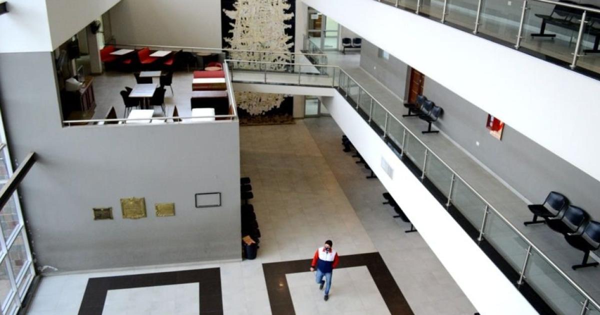 Cuatro antildeos de prisioacuten prisioacuten efectiva dos sujetos por comercializacioacuten drogas