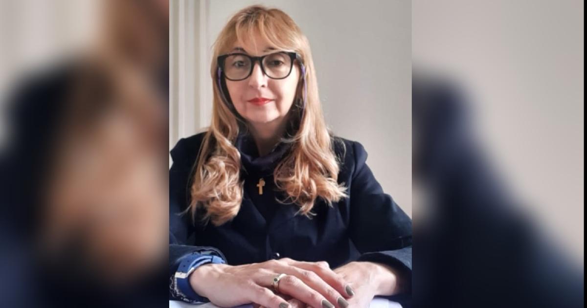 A 11 antildeos de Ni Una Menos- cuando la justicia escucha protege y transforma
