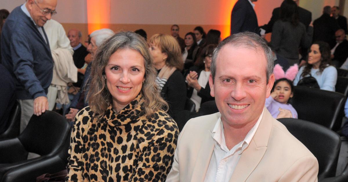 RECONOCIMIENTO A GRADUADOS 