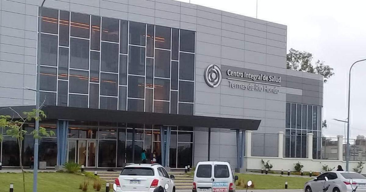 Violento incidente en Villa Nueva dejoacute a una joven herida