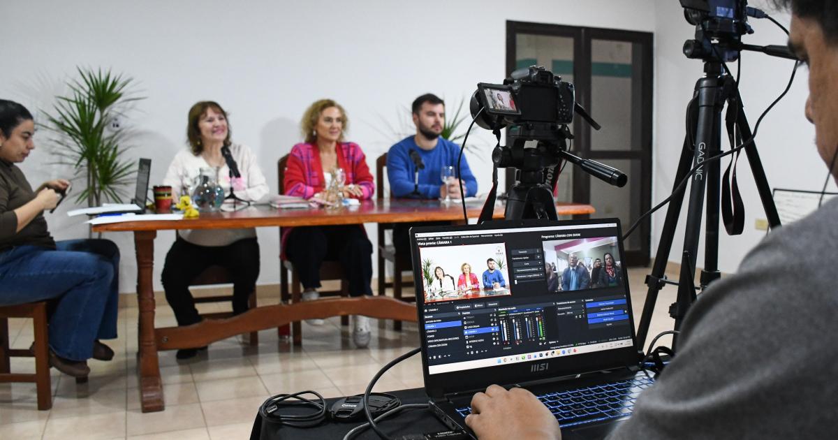 Capacitan sobre riesgos asociados al consumo de alcohol y marihuana