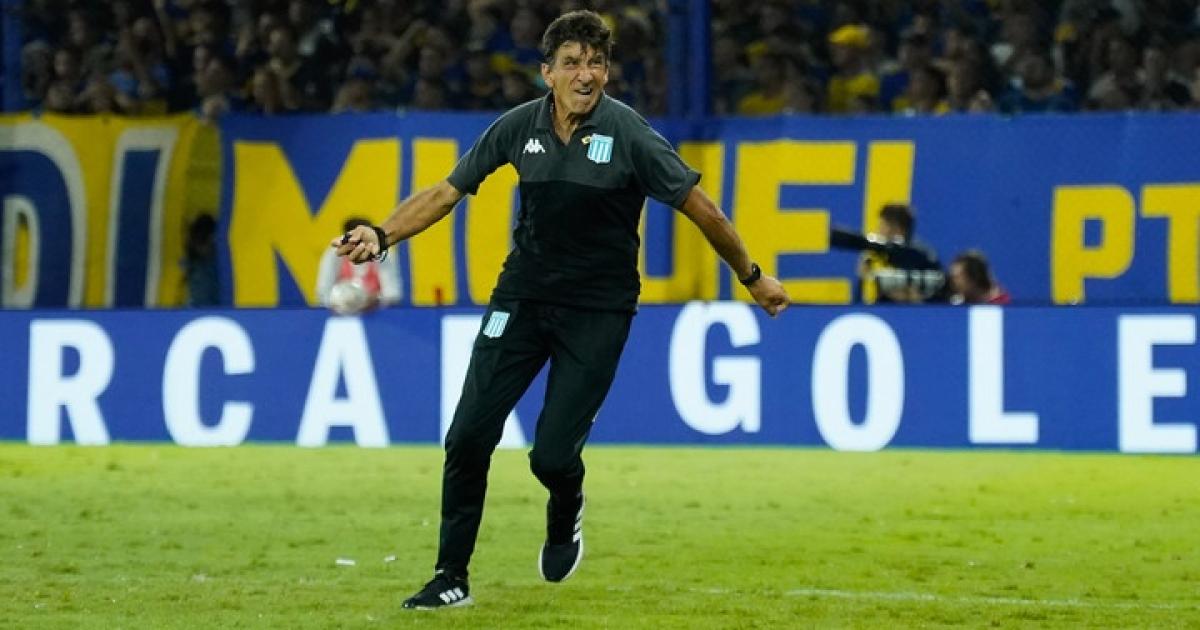 Delgado sondeoacute a Costas y Serna pidioacute a Guillermo