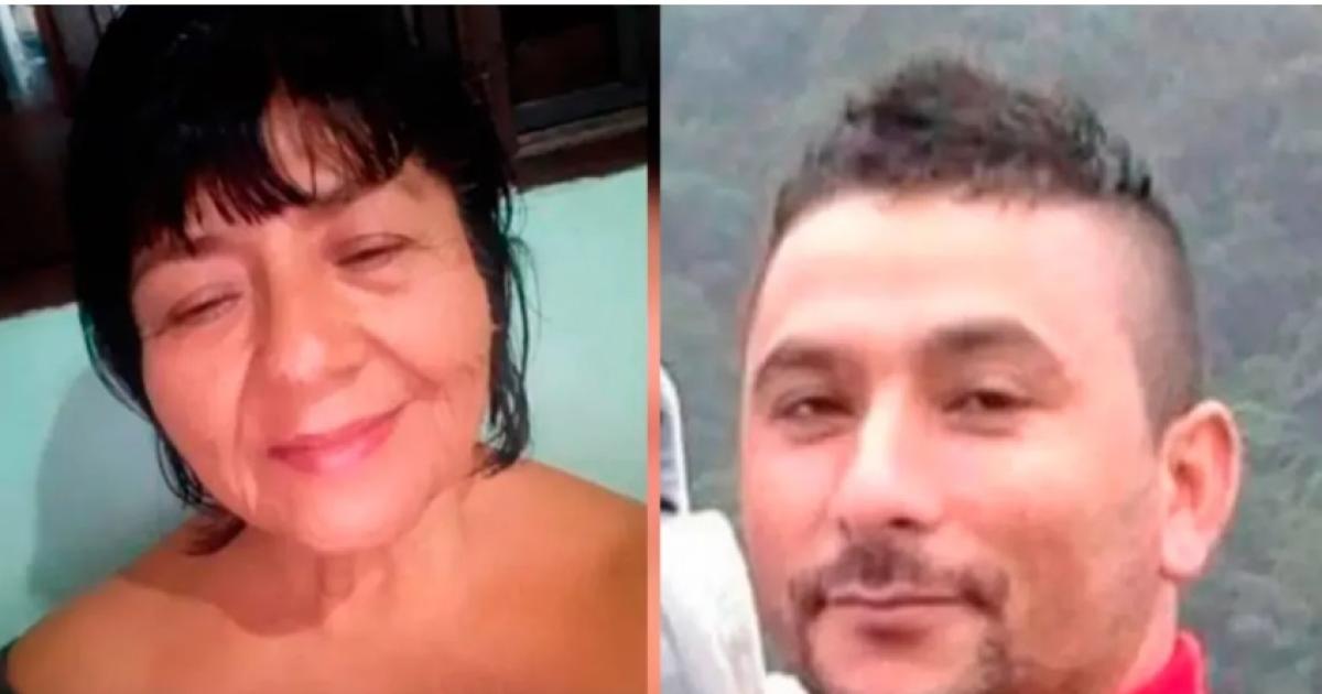 A cinco meses del femicidio de Ramona Medina sus hijas piden investigar a maacutes personas