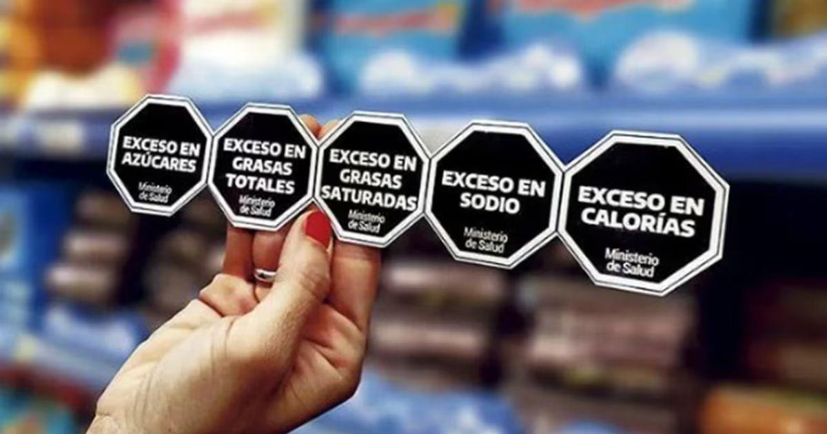 Defensores del Pueblo rechazan la derogacioacuten de la Ley de Etiquetado Frontal impulsada por el Gobierno nacional