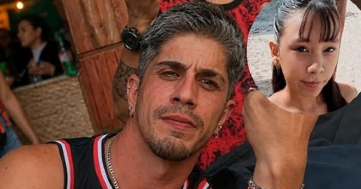 Caso Agostina Vega- Intenteacute salvarle la vida habriacutea declarado Barrelier