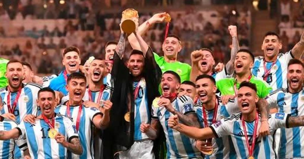Un Nordm 1 en el ranking que deja contento a medias