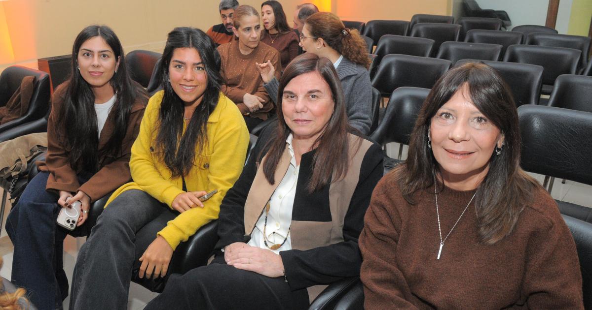 RECONOCIMIENTO A GRADUADOS 