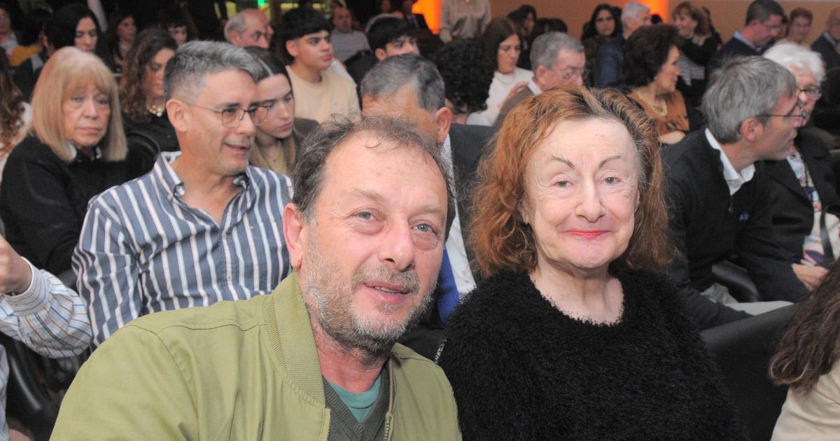 RECONOCIMIENTO A GRADUADOS 