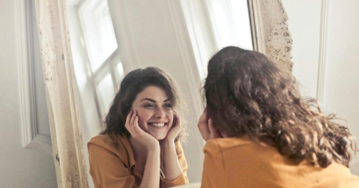 Maacutes allaacute de lo material la felicidad tiene que ver con generar y sostener el bienestar interior