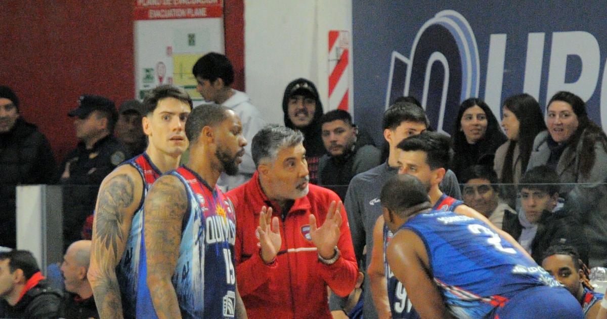 Los jugadores hicieron todo con su compromiso