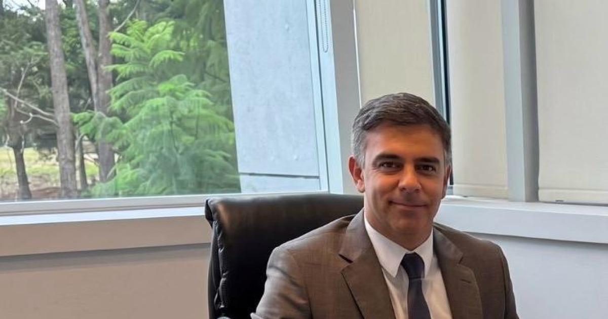 Ficha Limpia- El objetivo es jerarquizar lo que es la funcioacuten puacuteblica remarcan desde LLA