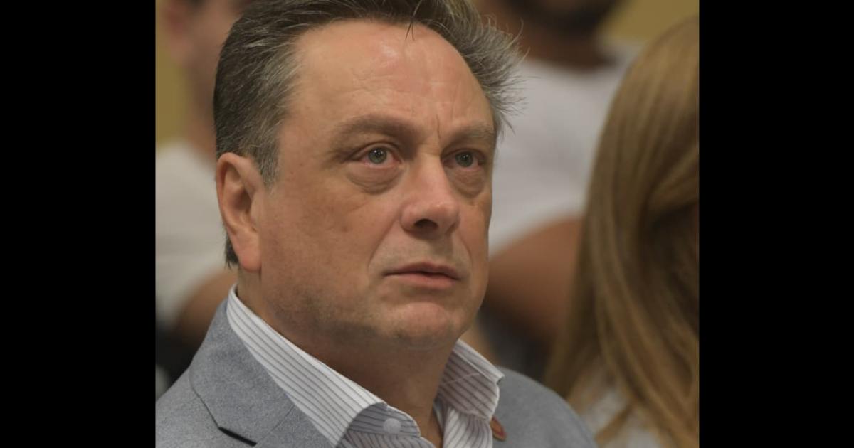 El profesional en Cs Econoacutemicas estaacute transversalmente instalado en la sociedad