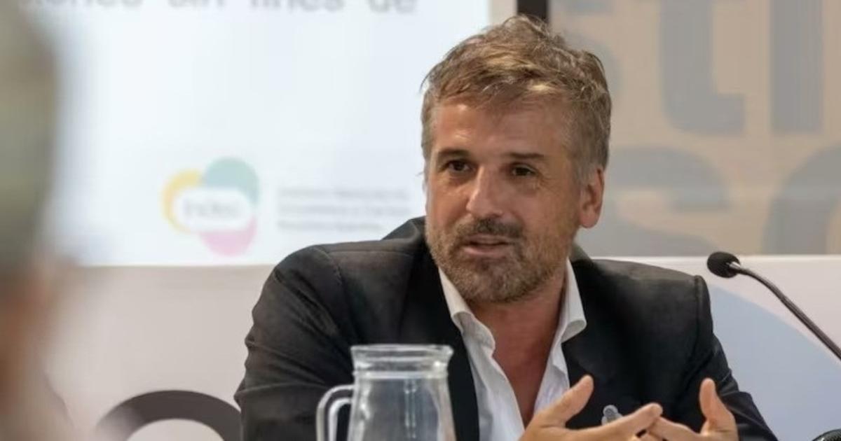 Expondraacuten hoy sobre Federalismo fiscal y finanzas provinciales