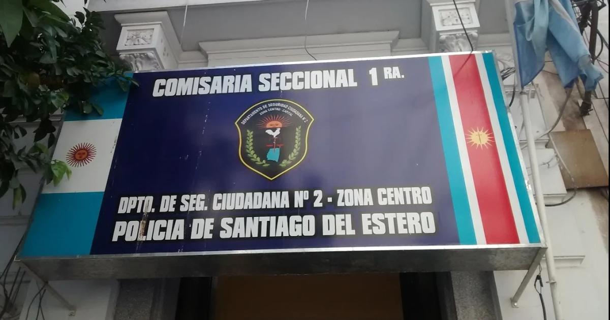 Denuncian a una mujer por agredir a un menor y escrachar a su madre en las redes sociales