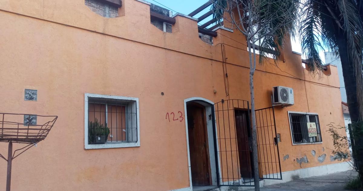 Hoy nacen dos espacios culturales en el centro de Las Malcriadas