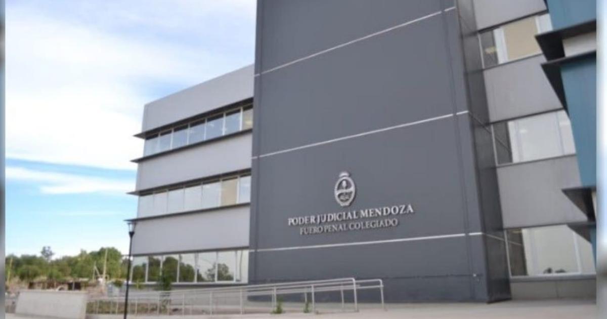Conmocioacuten- investigan un grave caso de abuso intrafamiliar con tres detenidos 
