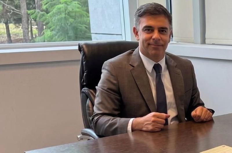 Ficha Limpia- El objetivo es jerarquizar lo que es la funcioacuten puacuteblica remarcan desde LLA