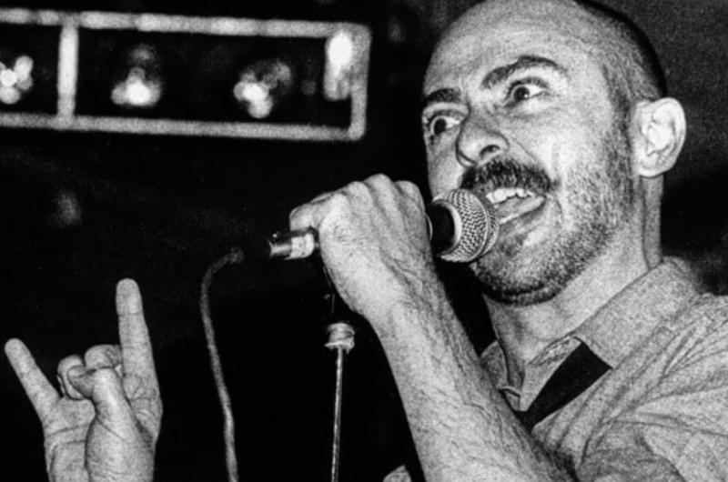 Foto- Andy Cherniavsky