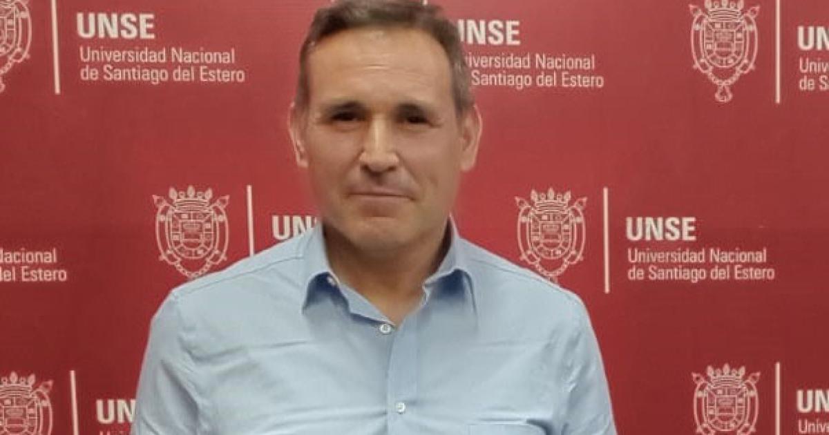 El federalismo tiene que ser un balance de objetivos y ese balance debe ser con consenso