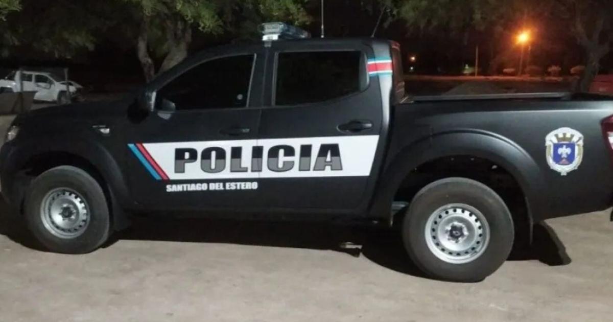 Una comerciante fue agredida tras reclamar el pago del alquiler