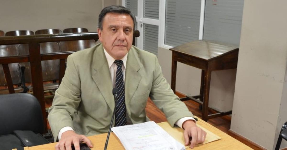 Las Termas- la hermana de la nintildea asesinada a golpes dio detalles macabros 