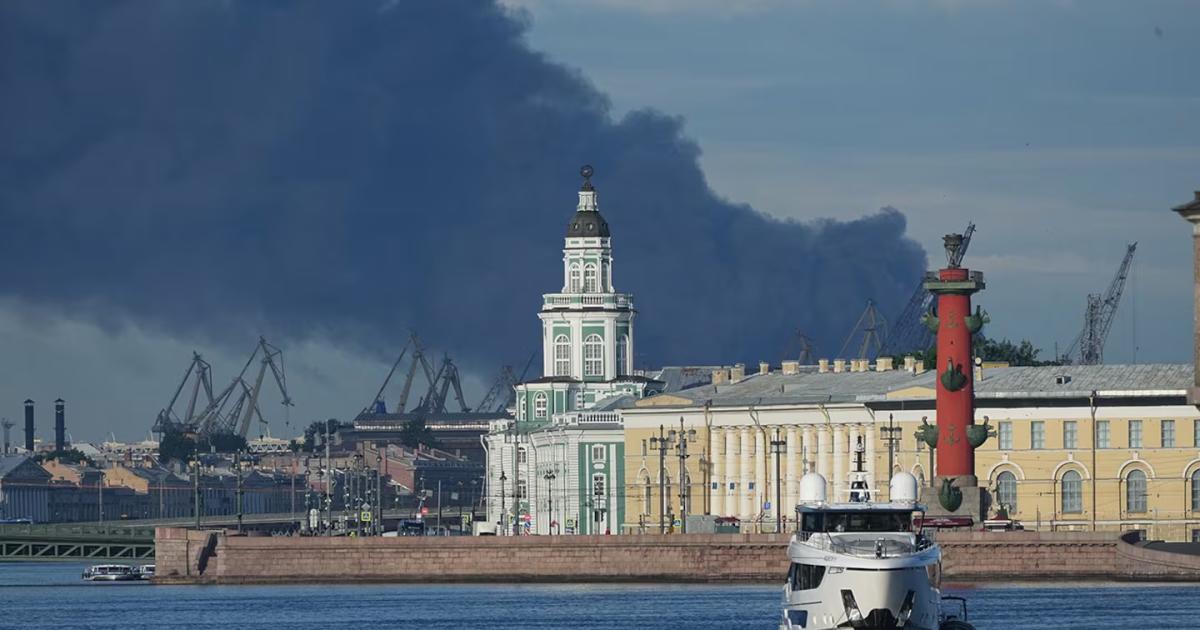 (Foto- AP)