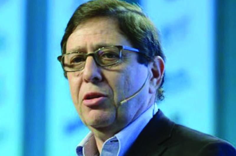 Esto no seraacute faacutecil ni exento de sufrimiento hay situaciones difiacuteciles y eso no puede ignorarse