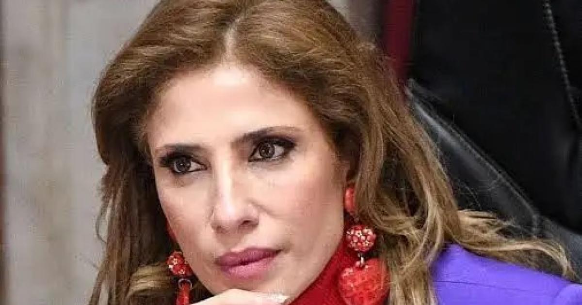 Personalidades de Santiago y el paiacutes saludaron a EL LIBERAL en el Diacutea del Periodista