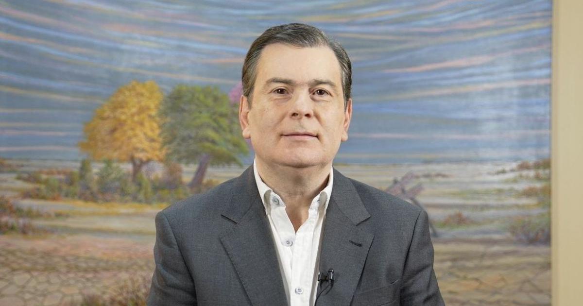 Personalidades de Santiago y el paiacutes saludaron a EL LIBERAL en el Diacutea del Periodista