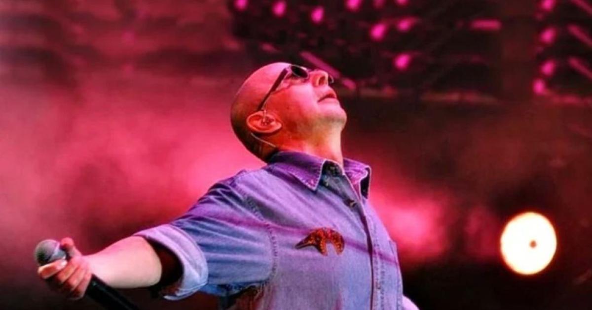 Croacutenicas del Indio en La Banda