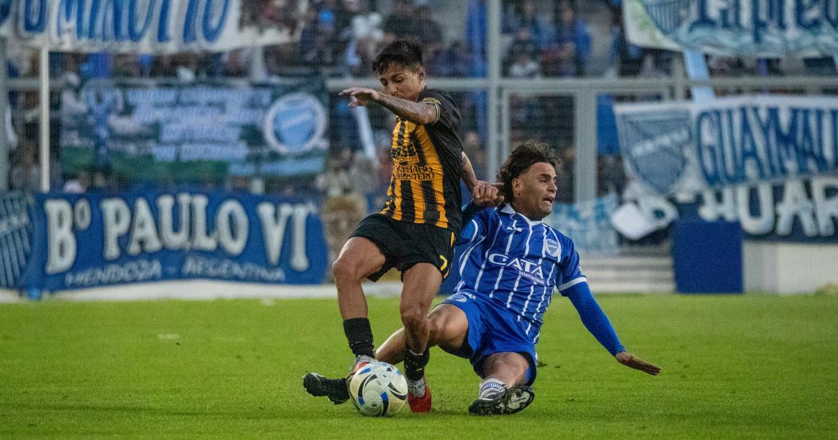Foto- Prensa Mitre